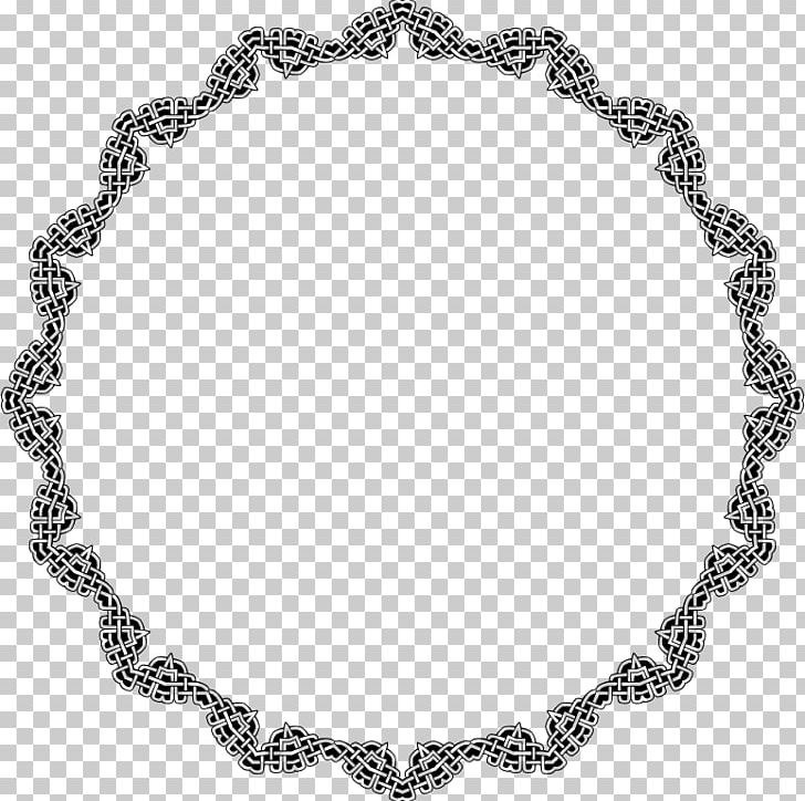 Frames PNG, Clipart, Bit, Body Jewelry, Bracelet, Chain, Circle Free PNG Download