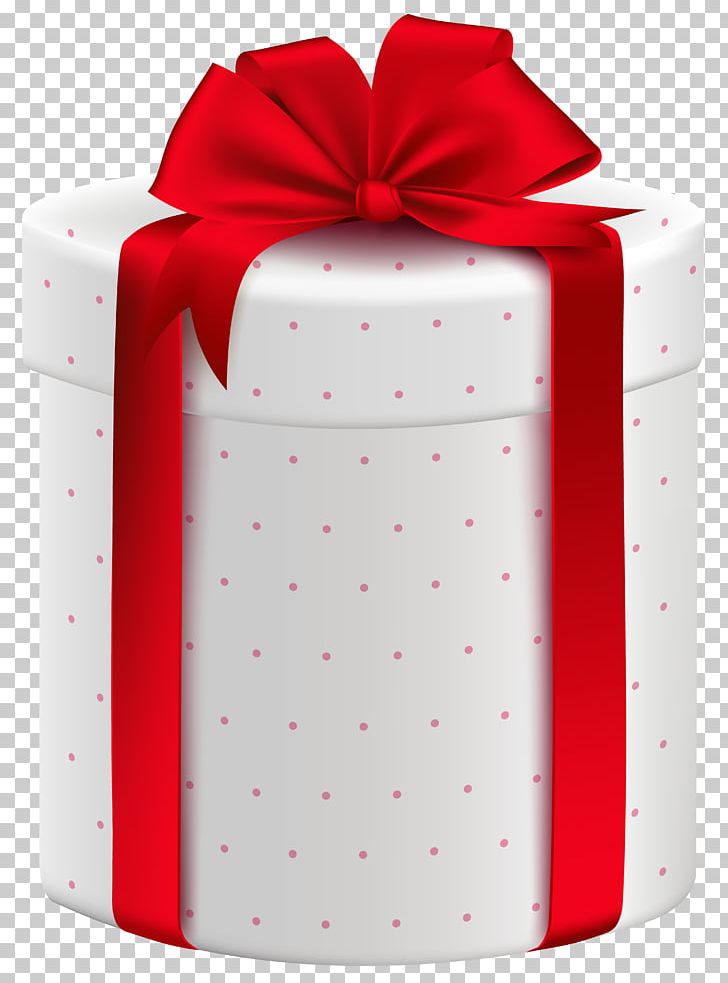 Gift Wrapping Box PNG, Clipart, Art White, Bow, Box, Christmas, Clipart Free PNG Download