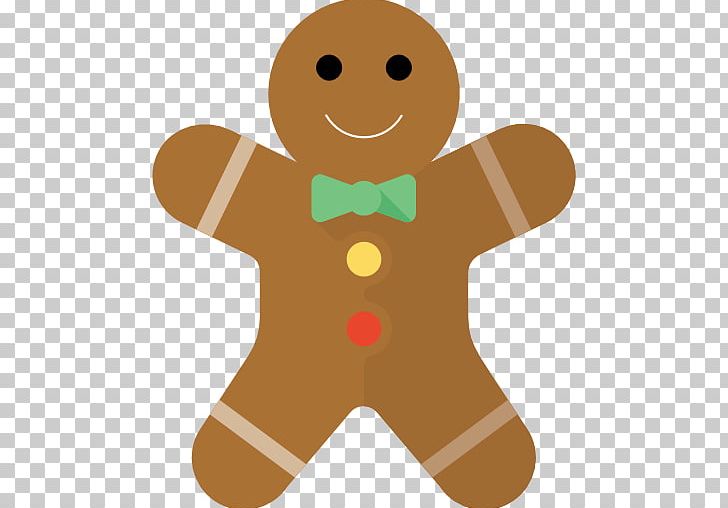 Gingerbread Man Computer Icons Christmas PNG, Clipart, Biscuit, Biscuits, Christmas, Computer Icons, Fictional Character Free PNG Download