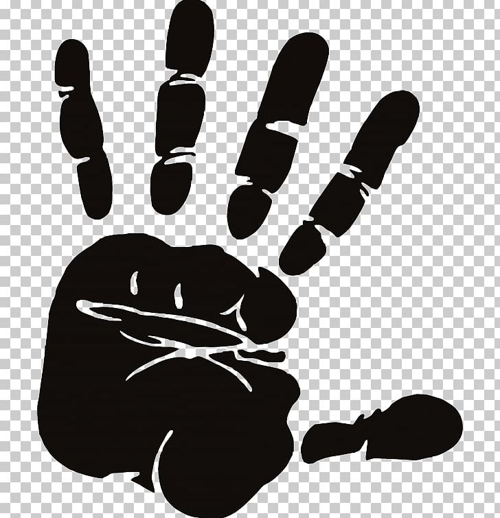 Hand Photography Silhouette PNG, Clipart, Black And White, Download, Drawing, European Union, Finger Free PNG Download