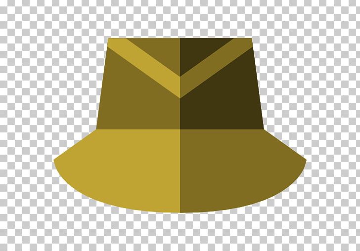 Hat Angle PNG, Clipart, Angle, Clothing, Hat, Headgear, Yellow Free PNG Download