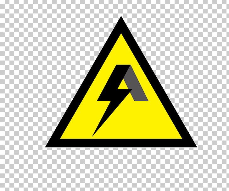 Hazard Symbol Safety Warning Sign Risk PNG, Clipart, Angle, Area, Brand, Combustibility And Flammability, Electrical Injury Free PNG Download