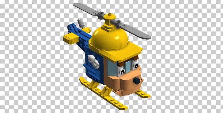 Helicopter LEGO Toy PNG, Clipart, Air Transportation, Art, Art Museum, Bob Builder, Budgie The Little Helicopter Free PNG Download