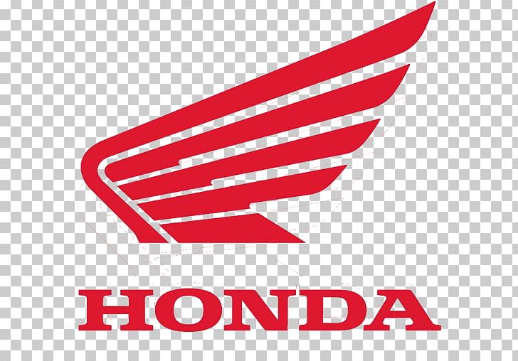 Honda Motor Company Honda Logo Portable Network Graphics PNG, Clipart, Android, Angle, Area, Brand, Cars Free PNG Download