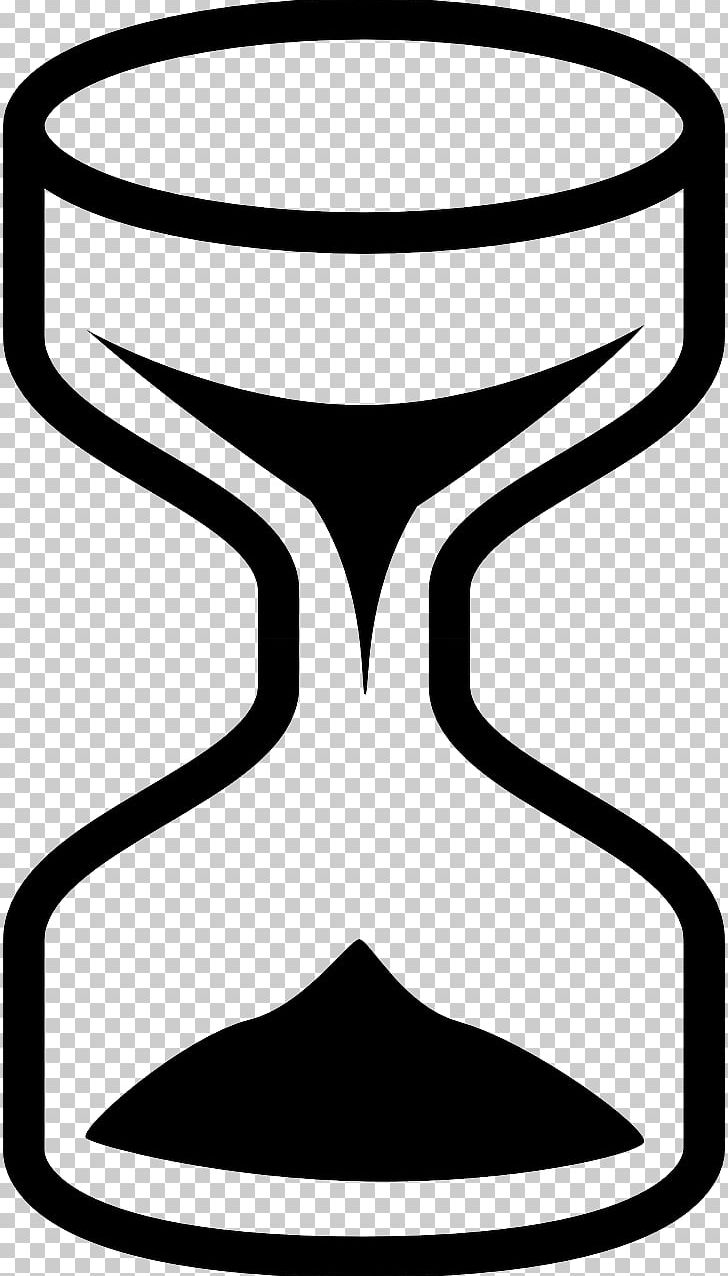 Hourglass PNG, Clipart, Animation, Artwork, Black And White, Desktop Wallpaper, Download Free PNG Download