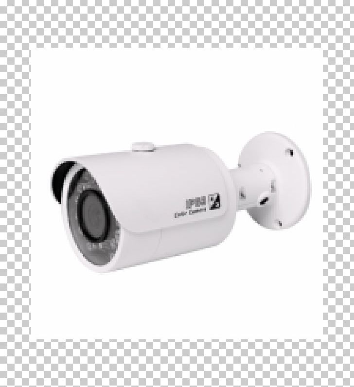 IP Camera Closed-circuit Television Dahua Technology Megapixel PNG, Clipart, 1080p, Closedcircuit Television, Cmos, Dahua Technology, Digital Video Recorders Free PNG Download