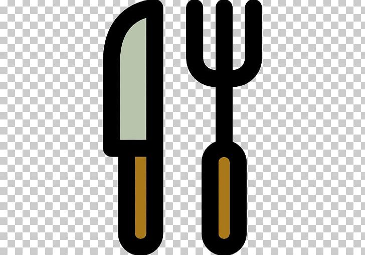 Knife Fork Scalable Graphics Icon PNG, Clipart, Brand, Cartoon, Cutlery, Download, Encapsulated Postscript Free PNG Download