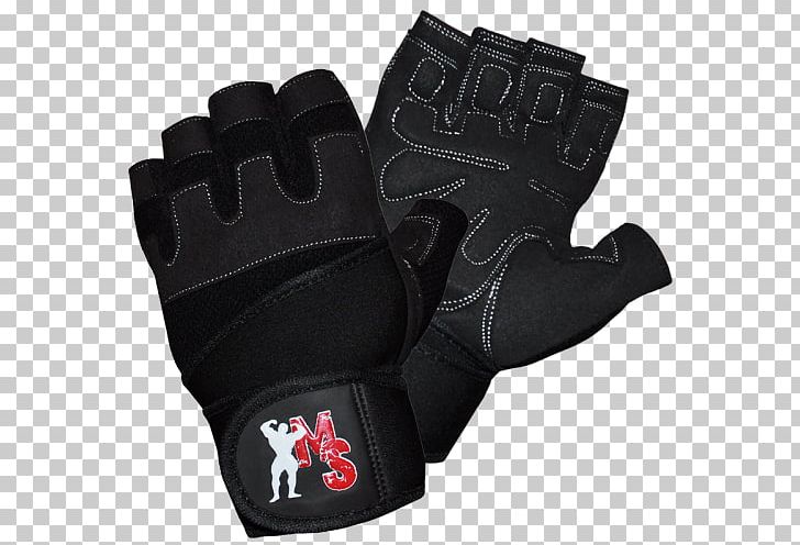 Lacrosse Glove Product Design Goalkeeper PNG, Clipart, Bicycle, Bicycle Glove, Black, Black M, Football Free PNG Download