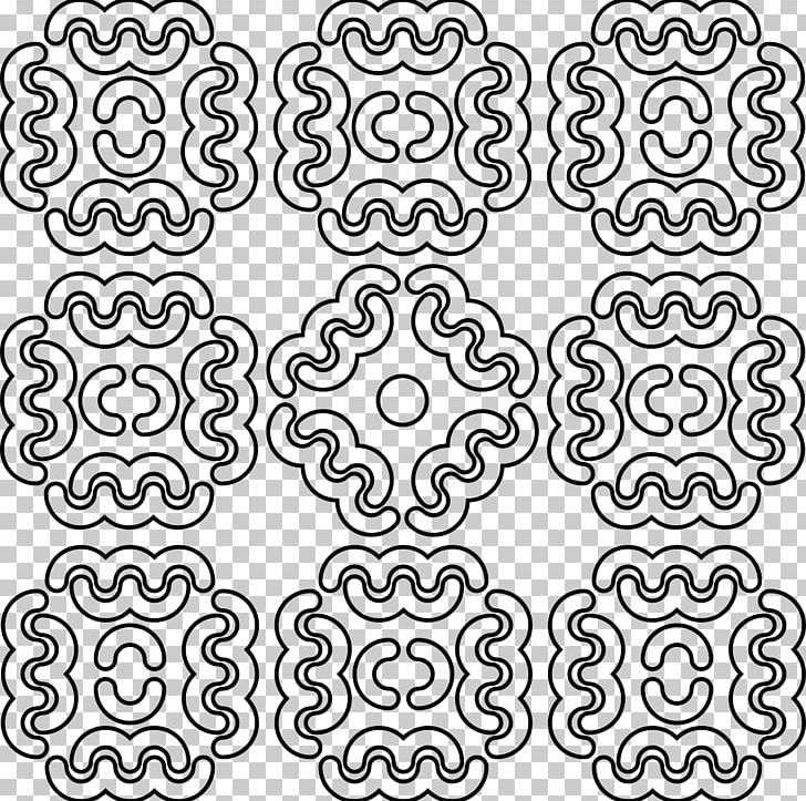 Line Art Drawing Islamic Geometric Patterns Ornament Pattern PNG, Clipart, Angle, Area, Art, Auto Part, Black And White Free PNG Download