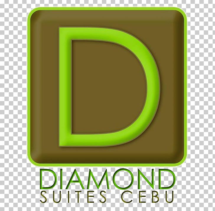 Logo Brand Font PNG, Clipart, Art, Brand, Cebu, Green, Logo Free PNG Download