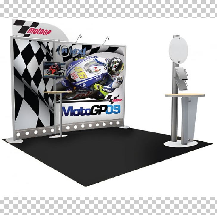 Machine Technology MotoGP PNG, Clipart, Machine, Motogp, Technology, Trade Show Free PNG Download