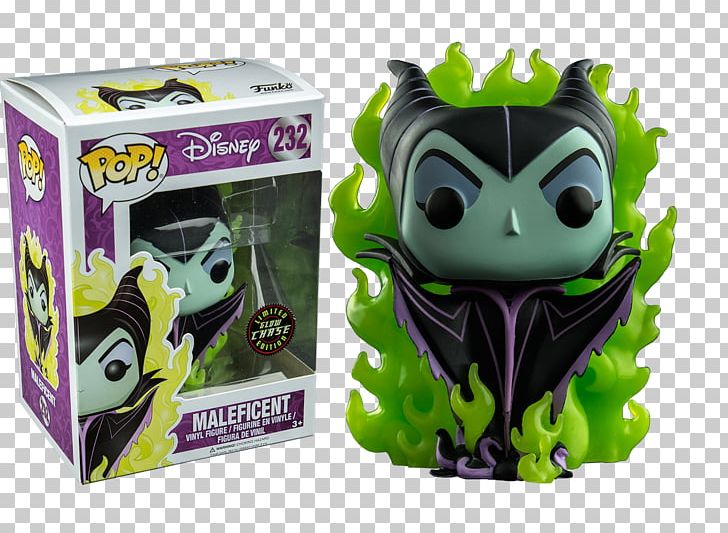 Maleficent Funko Action & Toy Figures Princess Aurora PNG, Clipart, Action Toy Figures, Collectable, Fictional Character, Figurine, Funko Free PNG Download