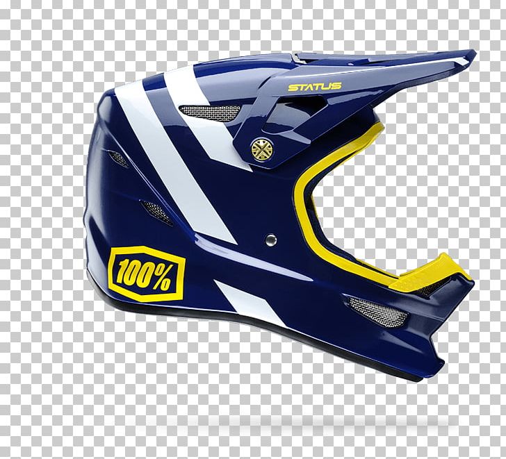 Motorcycle Helmets Downhill Mountain Biking Bicycle BMX PNG, Clipart, Baseball Equipment, Bicycle, Blue, Bmx, Cycling Free PNG Download