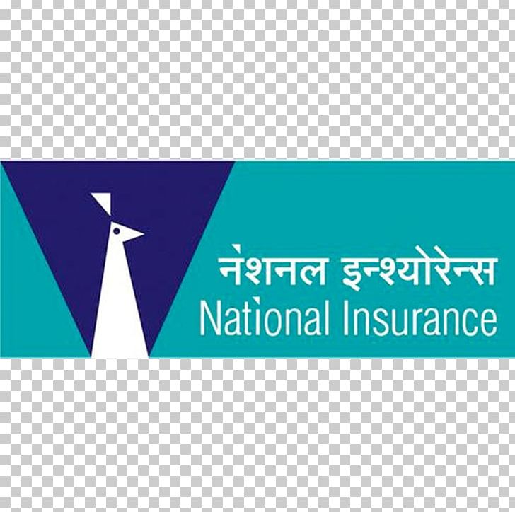 National Insurance Company Vehicle Insurance General Insurance Corporation Of India PNG, Clipart, Aqua, Area, Axa, Banner, Blue Free PNG Download