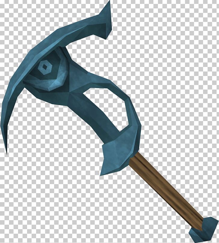 Old School RuneScape Pickaxe Hatchet Minecraft PNG, Clipart, Axe, Battle Axe, Combat, Freetoplay, Gaming Free PNG Download