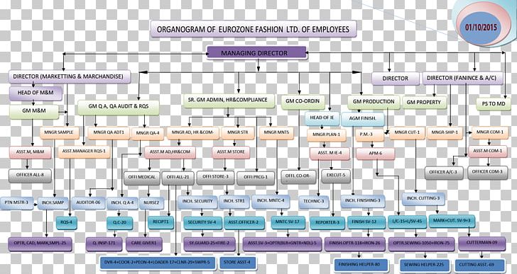 Organizational Chart Company Business Diagram PNG, Clipart, Area, Business, Chart, Company, Company Code Of Conduct Free PNG Download