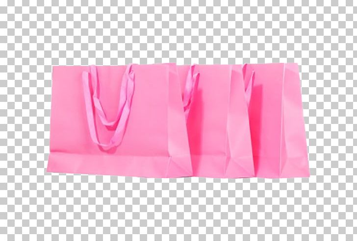 Pink Shopping Bag Vector Hd PNG Images, Pink Shopping Bag, Pink, Shopping, Bag  PNG Image For Free Download