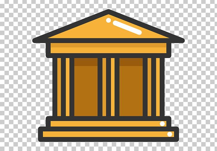 Parthenon Computer Icons Monument PNG, Clipart, Angle, Art, Art Museum, Athens, Building Free PNG Download