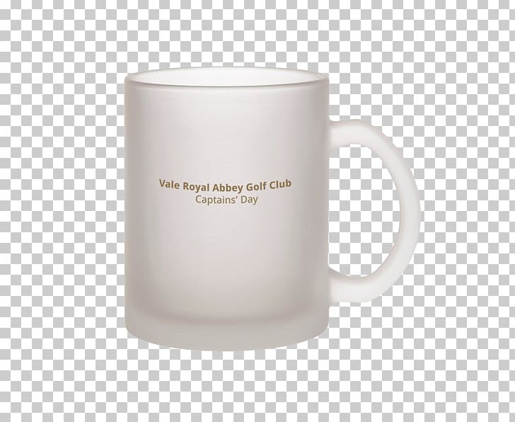 Promotional Merchandise Mug Coffee Cup PNG, Clipart, Bottle, Bung, Business, Coffee Cup, Cup Free PNG Download