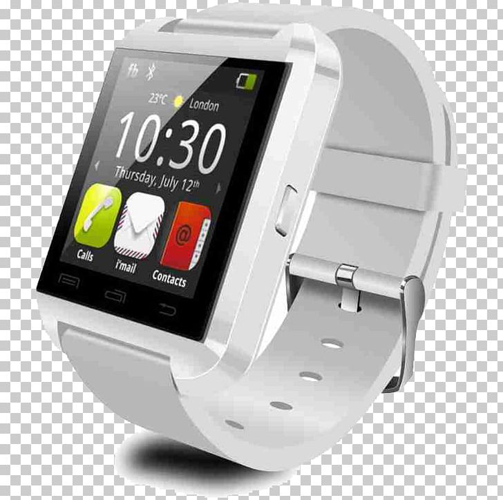 Smartwatch Smartphone Bluetooth Handsfree Headset PNG, Clipart, Bluetooth, Brand, Communication Device, Electronic Device, Electronics Free PNG Download