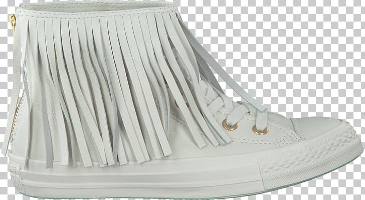 Sneakers Shoe Converse Factory Outlet Shop Leather PNG, Clipart, Adidas, Adidas Superstar, Beige, Boot, Clothing Accessories Free PNG Download