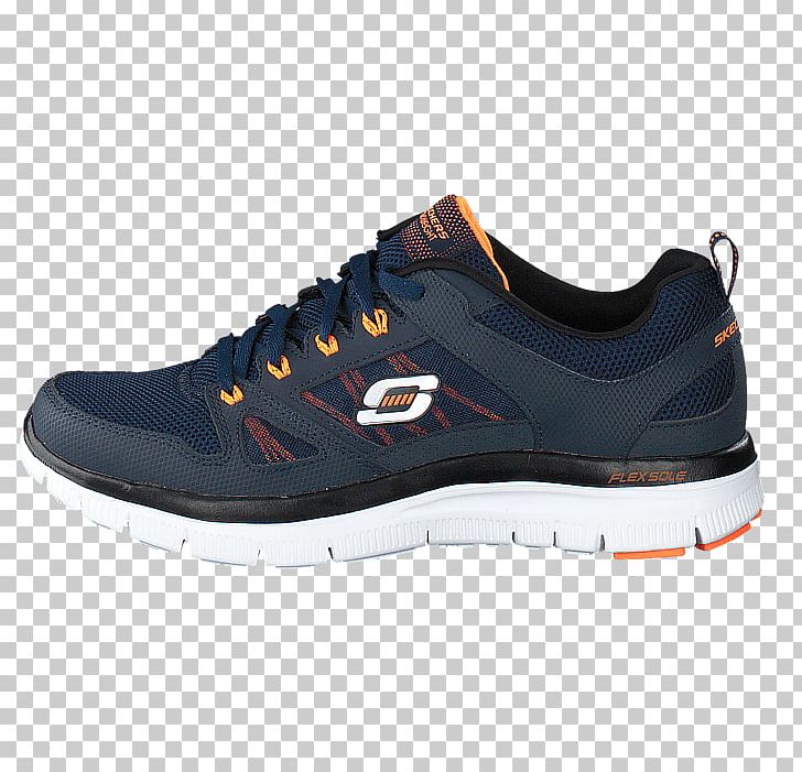 Sneakers Skate Shoe Skechers Podeszwa PNG, Clipart, Adidas, Athletic Shoe, Basketball Shoe, Cross Training Shoe, Electric Blue Free PNG Download