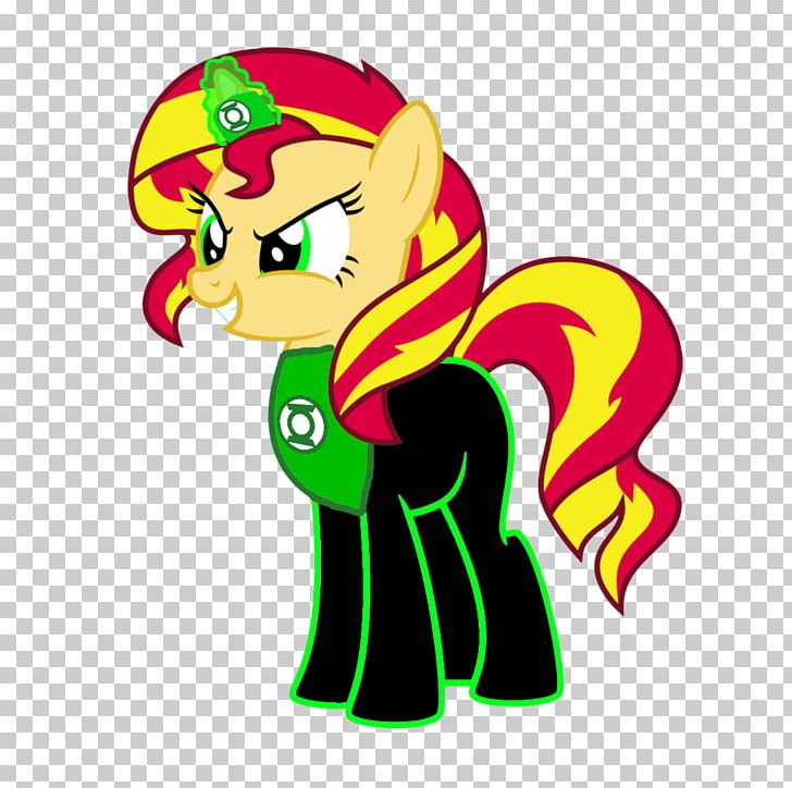 Sunset Shimmer Twilight Sparkle Rarity Pony Pinkie Pie PNG, Clipart, Art, Cartoon, Equestria, Fictional Character, Horse Free PNG Download