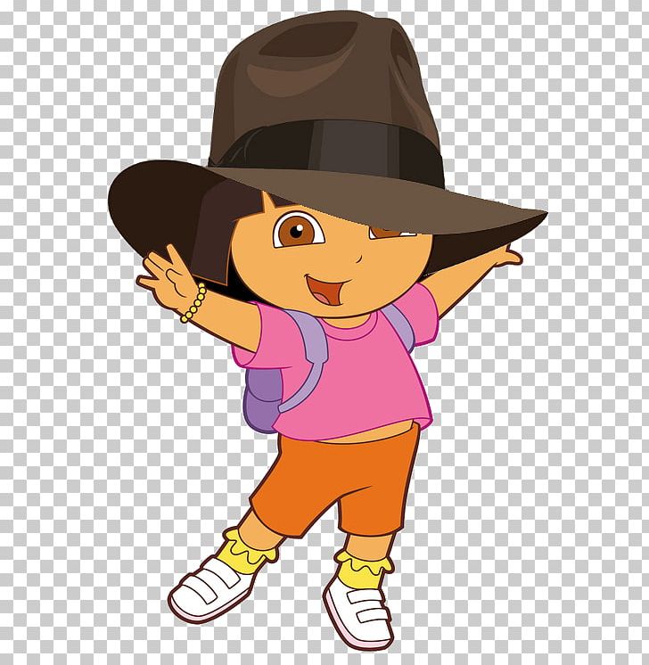 Swiper Child Nick Jr. PNG, Clipart, Arm, Art, Bananas In Pyjamas, Boy, Cartoon Free PNG Download