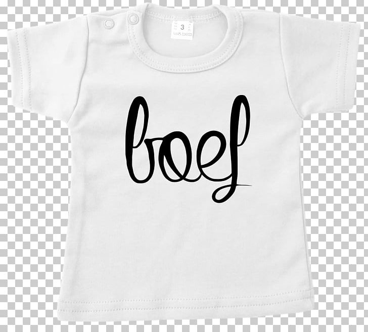 T-shirt Sleeve Bib Children's Clothing Romper Suit PNG, Clipart,  Free PNG Download