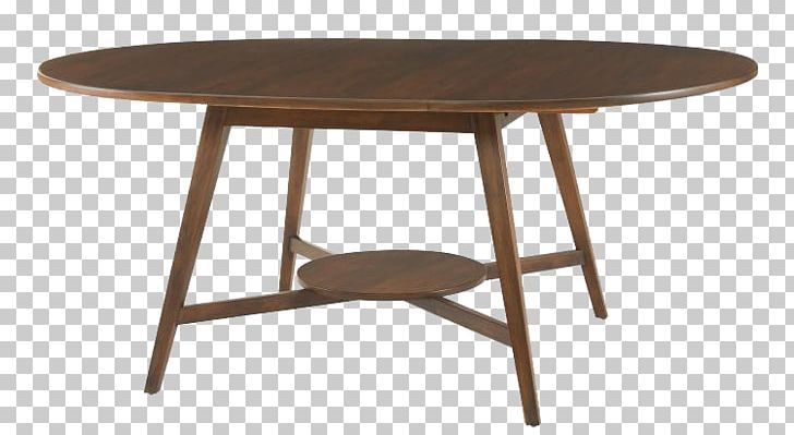 Table Kitchen Dining Room PNG, Clipart, Angle, Bedroom, Cartoon, End Table, Fine Free PNG Download