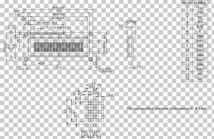 Technical Drawing Engineering Diagram PNG, Clipart, Angle, Artwork, Diagram, Drawing, Engineering Free PNG Download