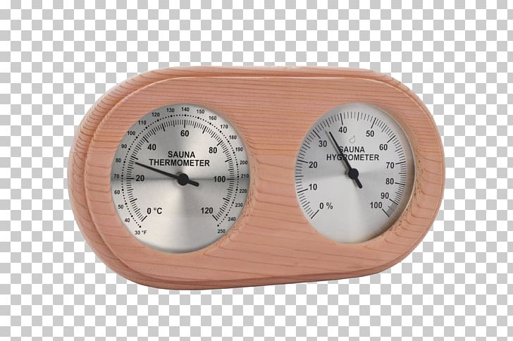 The Sauna Place Hygrometer Thermometer Window PNG, Clipart, Blank Thermometer, Bucket, Door, Flooring, Gauge Free PNG Download
