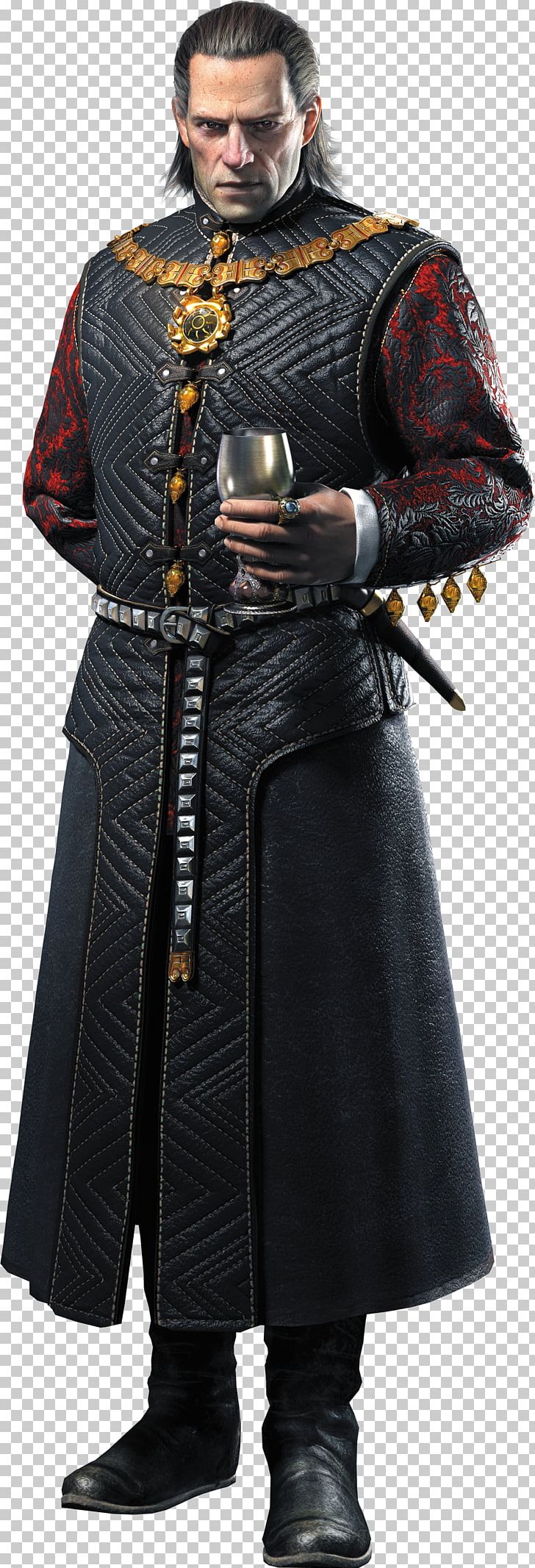 The Witcher 3: Wild Hunt Emhyr Var Emreis The Hexer Geralt Of Rivia PNG, Clipart, Armour, Character, Ciri, Costume, Emhyr Var Emreis Free PNG Download