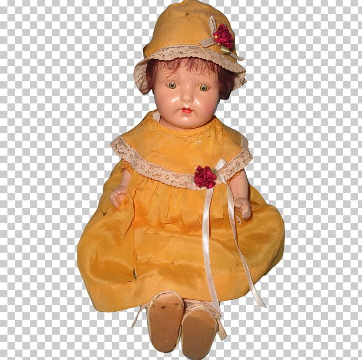 Toddler Doll PNG, Clipart, Baby Doll, Cheery, Child, Composition, Costume Free PNG Download
