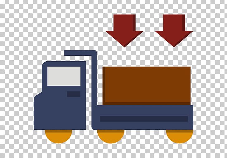 Truck Transport Cargo Logistics PNG, Clipart, Angle, Area, Automatic Document Feeder, Brand, Cargo Free PNG Download
