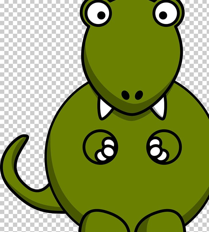 Tyrannosaurus Triceratops Stegosaurus Dinosaur PNG, Clipart, Amphibian, Animal Figure, Animation, Artwork, Cartoon Free PNG Download
