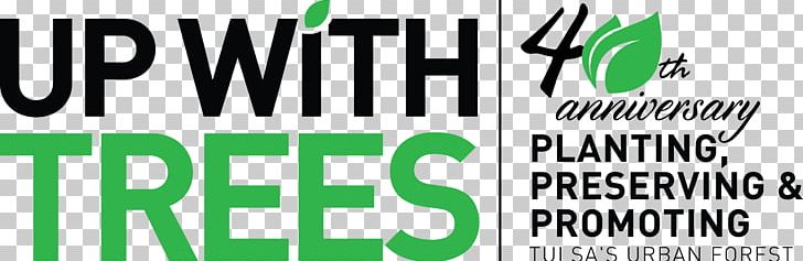 University Of Washington Tacoma Logo Brand Green PNG, Clipart, Art, Ash Tree, Brand, Graphic Design, Grass Free PNG Download