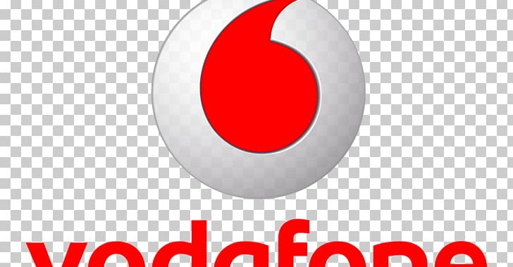 Vodafone Idea Cellular Mobile Phones Telecommunication Racal PNG, Clipart, Brand, Cellular Mobile, Circle, Idea Cellular, Internet Free PNG Download