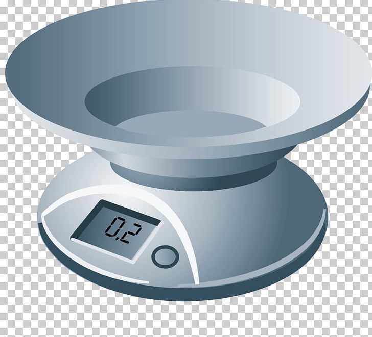 Weighing Scale PNG, Clipart, Appliance Vector Diagram, Electronics, Happy Birthday Vector Images, Household, Household Electrical Appliances Free PNG Download