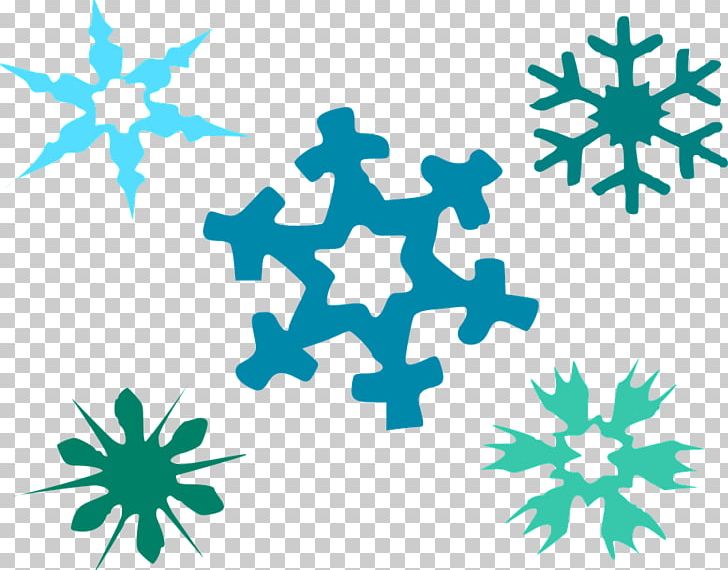 Winter Photography Season PNG, Clipart, Download, Green, Ice, Ice Storm, Leaf Free PNG Download