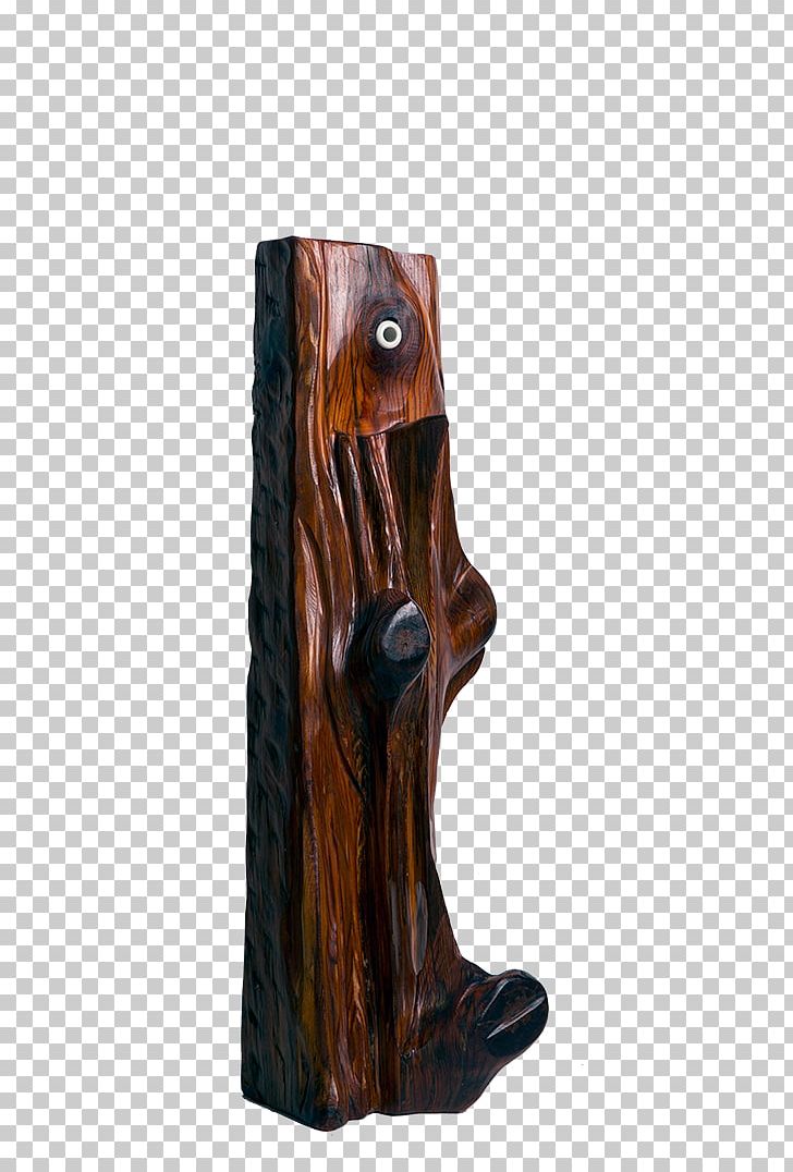 Wood /m/083vt Sculpture Number Centimeter PNG, Clipart, Antwoord, Bakelite, Centimeter, Et The Extraterrestrial, Eye Free PNG Download