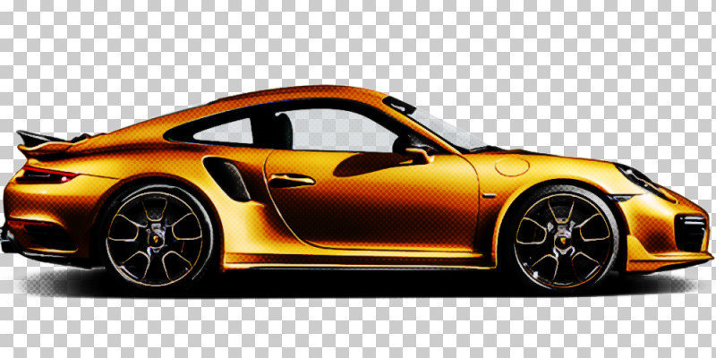 Land Vehicle Vehicle Car Sports Car Supercar PNG, Clipart, Car, Land Vehicle, Porsche, Porsche 911 Gt3, Sports Car Free PNG Download