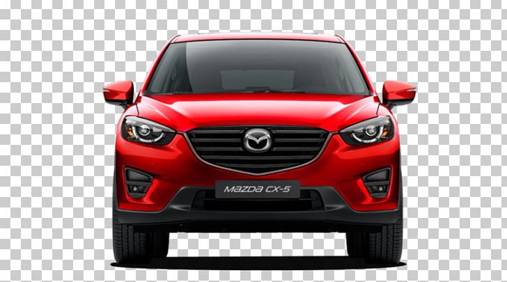 2016 Mazda CX-5 2017 Mazda CX-5 Car Mazda CX-7 PNG, Clipart, 2016 Mazda Cx5, 2017 Mazda Cx5, Automotive, Automotive Design, Automotive Exterior Free PNG Download