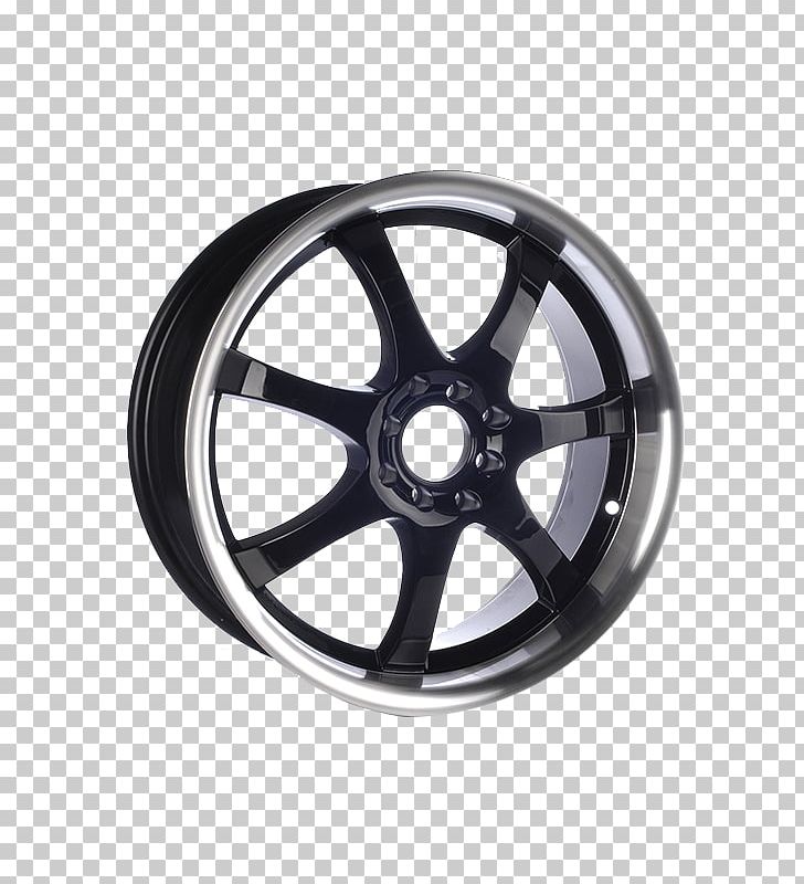 Alloy Wheel Spoke Tire Rim PNG, Clipart, Alloy, Alloy Wheel, Automotive Tire, Automotive Wheel System, Auto Part Free PNG Download