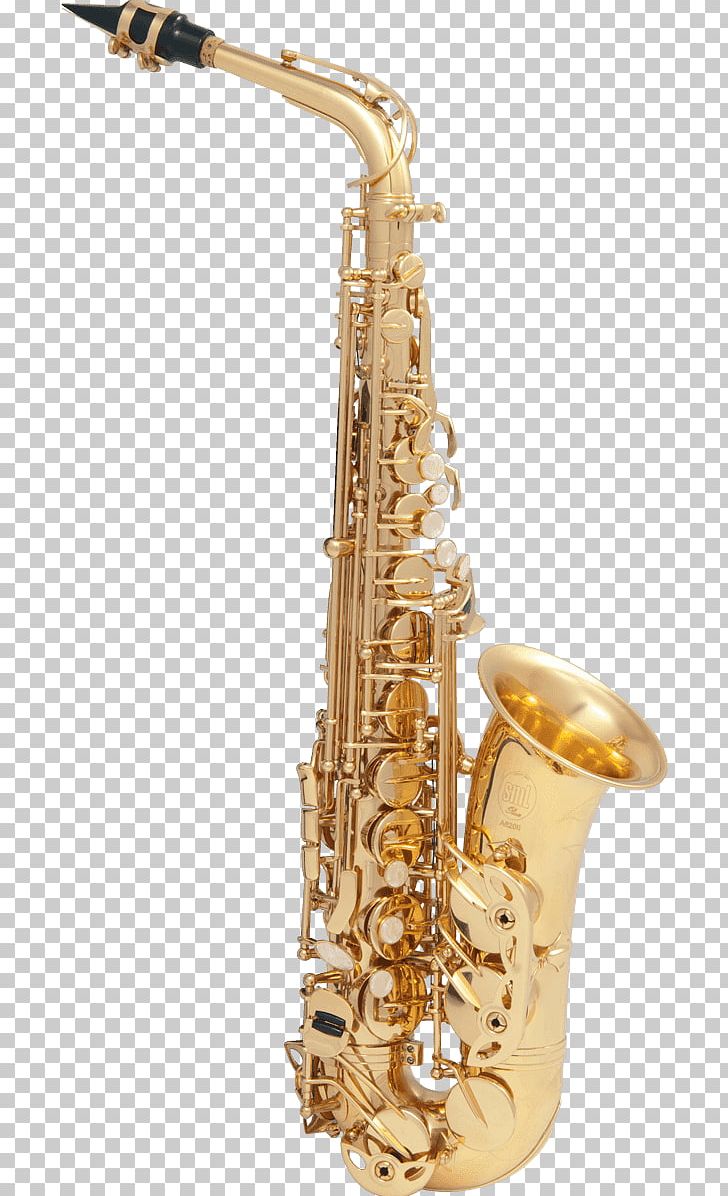 Alto Saxophone Musical Instruments Brass Instruments PNG, Clipart, Alto Saxophone, Baritone Saxophone, Bass Oboe, Bocal, Brass Free PNG Download
