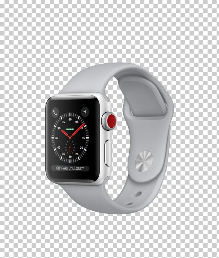 Apple Watch Series 3 Apple Watch Series 2 Smartwatch PNG, Clipart, Aluminium, Apple, Apple Watch, Apple Watch Series, Apple Watch Series 2 Free PNG Download