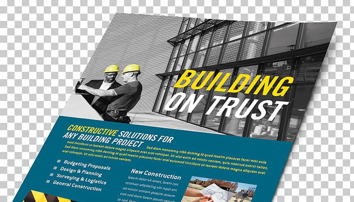 Architectural Engineering Marketing Brochure Flyer PNG, Clipart, Architectural Engineering, Art, Brand, Brochure, Business Free PNG Download