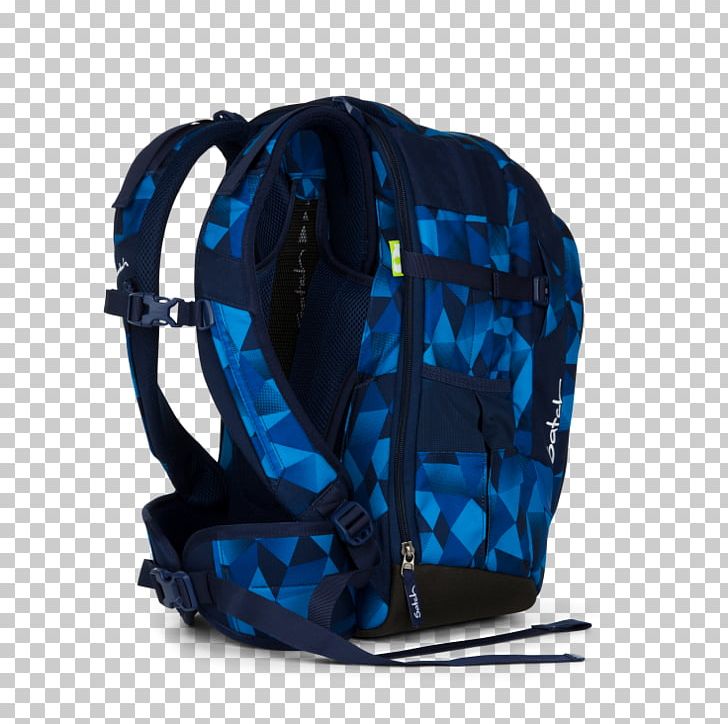 Backpack Satch Match Satchel Blue Crush Bag PNG, Clipart, Backpack, Bag, Baggage, Blue Crush, Clothing Free PNG Download