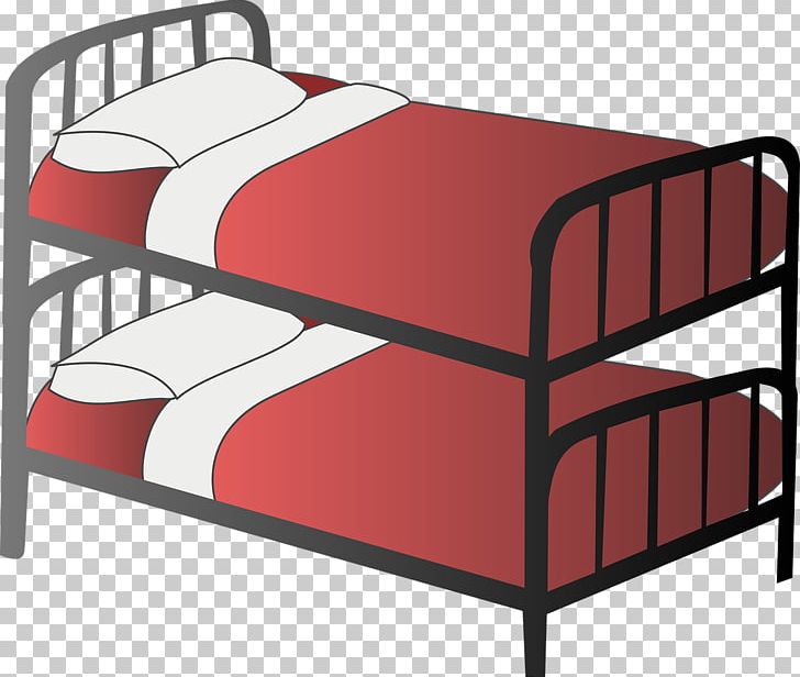 Bedroom PNG, Clipart, Angle, Bedding, Bed Frame, Bedroom Furniture, Beds Free PNG Download