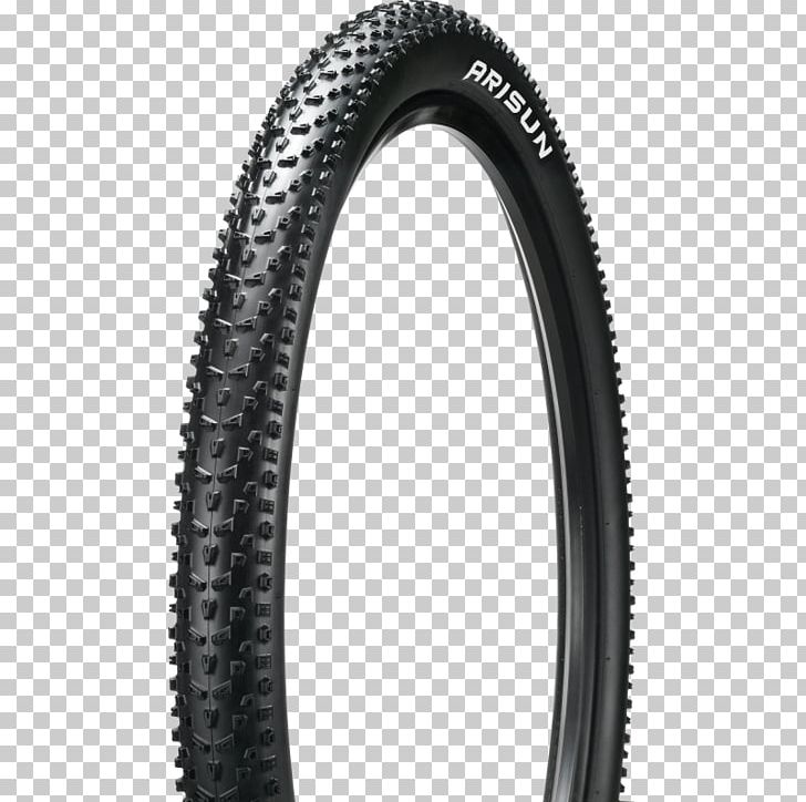 Bicycle Tires Cheng Shin Rubber Maxxis Minion DHF PNG, Clipart, 29er, Bicycle, Bicycle Part, Bicycle Tire, Bicycle Tires Free PNG Download